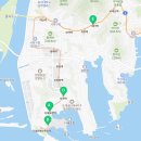 정철호이비인후과의원 이미지