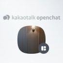 훈수학학원 - 동대문구 사가정로25길 28-1 | 훈수학학원