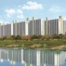 부영(아) 이미지