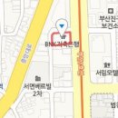 청십자의료재단 이미지