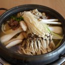 들성로(대3-8) 이미지