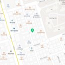 서울해청아파트우편취급국