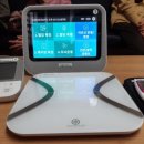 백세건강의료기 이미지