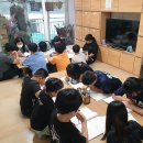 월곡지역아동센터 이미지