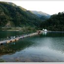 파로호쉼터 이미지