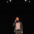 하동문화예술회관+대공연장 | 섬진강에 재철&lt;첩&gt;이 돌아온다. 20250924~25 하동문화예술회관 대공연장