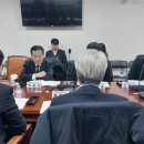 세원의원 | 물가연동세제 도입 방안 세미나 후기