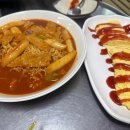 안현로서9길 | 선화슈퍼가맥 - 성신여대 맛집