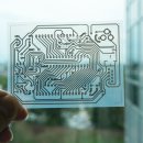 태성건설 이미지