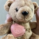 다오엠디 이미지