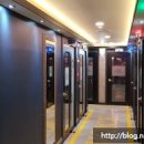 코인동전노래연습장 이미지