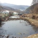 무갑산농원