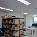 비케이티 이미지