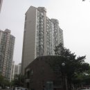 하대동105 이미지