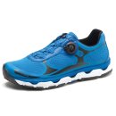 영광슈즈 이미지