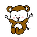 바삭한두끼 이미지