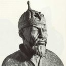 지하철역사 (중앙로역) 이미지