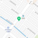 사파동184 이미지