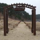 바다바라길 이미지