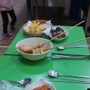 장유먹자1번지 이미지