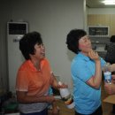 은척시장 이미지