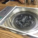 유황꿀돼지 이미지