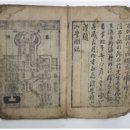 삼경합부 이미지