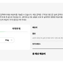 정에너지 이미지