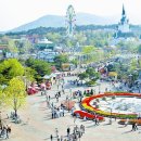 통도알프스관광호텔