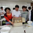 학산복지회관 이미지