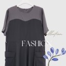 동평화시장 이미지