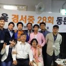 경서공원 이미지