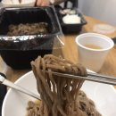 마이카츠동호지구점