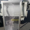 오이도철강단지 이미지