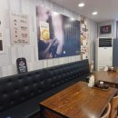 울엄마양평해장국 이미지