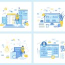 광주병원 이미지