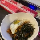 제로플러스 PC방 네이버블로그