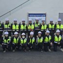 맑은물관리센터 이미지