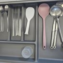 용지봉자연휴양림(김해) 이미지