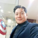 분줄카우