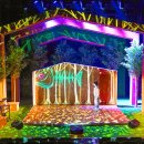 어린이 뮤지컬 <폴리팝> 이미지