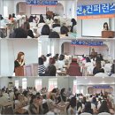 루켄에듀