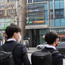 Today Seoul