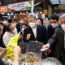 오산오색시장 이미지