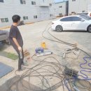 강경농협주유소 이미지