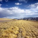 의신사천마을 이미지