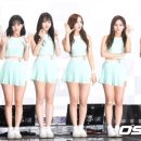 히트사