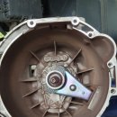 원흥카공업사 이미지