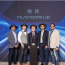 (주)엠모터스 이미지