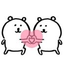 헬로밀 이미지